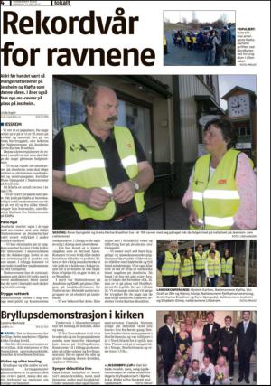 romerikesblad_seksjon-20130513_000_00_00_004.pdf