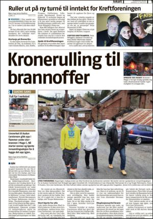 romerikesblad_seksjon-20130513_000_00_00_005.pdf