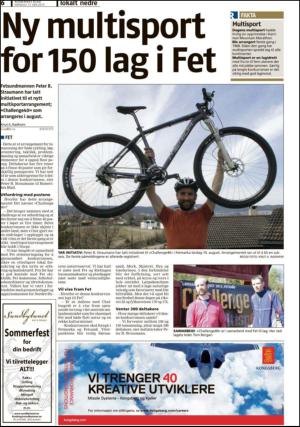 romerikesblad_seksjon-20130513_000_00_00_006.pdf