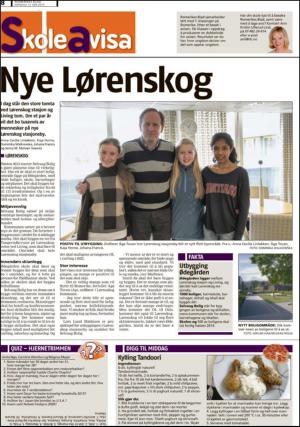 romerikesblad_seksjon-20130513_000_00_00_008.pdf