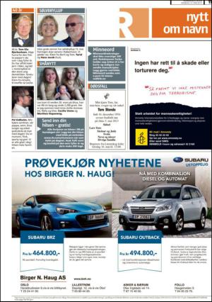 romerikesblad_seksjon-20130513_000_00_00_011.pdf