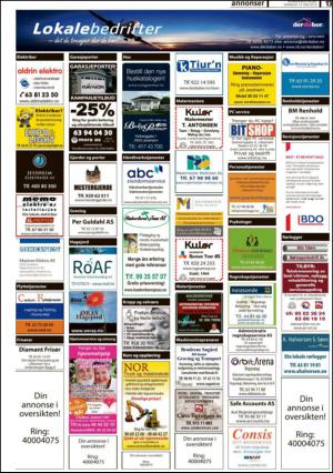 romerikesblad_seksjon-20130513_000_00_00_013.pdf