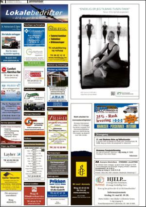 romerikesblad_seksjon-20130513_000_00_00_014.pdf