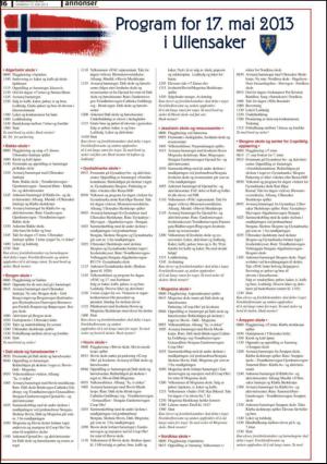 romerikesblad_seksjon-20130513_000_00_00_016.pdf