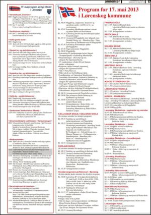 romerikesblad_seksjon-20130513_000_00_00_017.pdf
