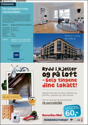 romerikesblad_seksjon-20130513_000_00_00_018.pdf