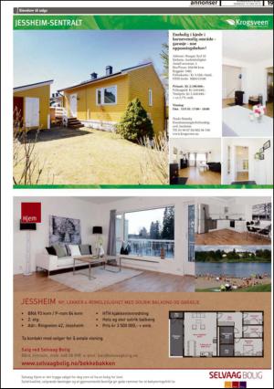 romerikesblad_seksjon-20130513_000_00_00_019.pdf