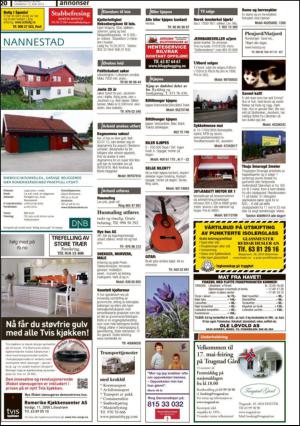 romerikesblad_seksjon-20130513_000_00_00_020.pdf