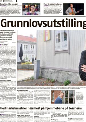 romerikesblad_seksjon-20130513_000_00_00_022.pdf
