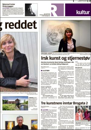 romerikesblad_seksjon-20130513_000_00_00_023.pdf