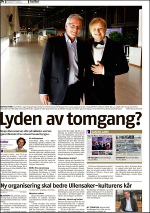 romerikesblad_seksjon-20130513_000_00_00_024.pdf