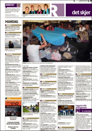 romerikesblad_seksjon-20130513_000_00_00_025.pdf