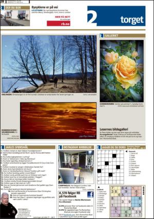 romerikesblad_seksjon-20130513_000_00_00_028.pdf
