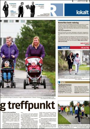 romerikesblad_seksjon-20130514_000_00_00_003.pdf