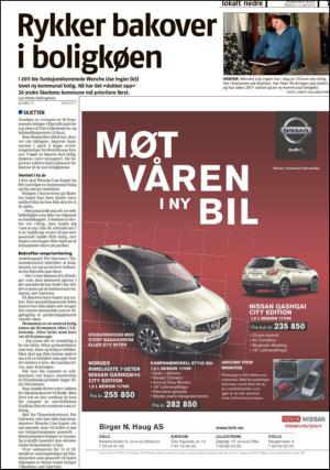 romerikesblad_seksjon-20130514_000_00_00_007.pdf