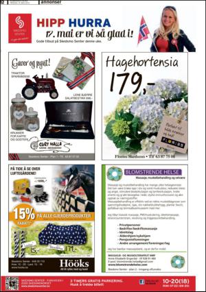 romerikesblad_seksjon-20130514_000_00_00_012.pdf