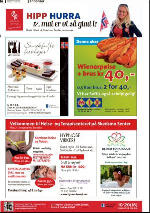 romerikesblad_seksjon-20130514_000_00_00_016.pdf