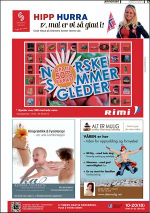 romerikesblad_seksjon-20130514_000_00_00_017.pdf