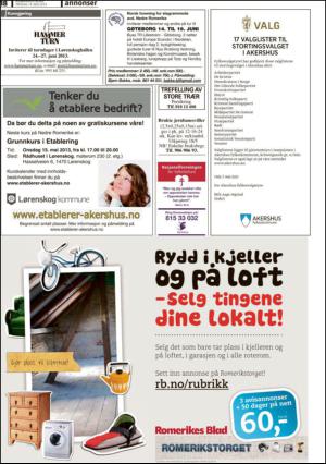 romerikesblad_seksjon-20130514_000_00_00_018.pdf