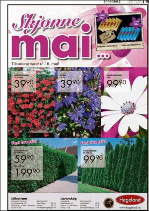 romerikesblad_seksjon-20130514_000_00_00_019.pdf