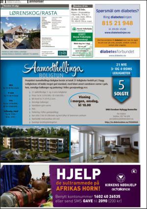 romerikesblad_seksjon-20130514_000_00_00_022.pdf