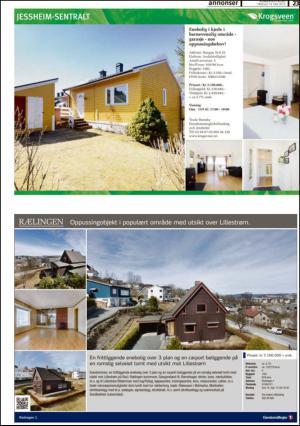 romerikesblad_seksjon-20130514_000_00_00_023.pdf