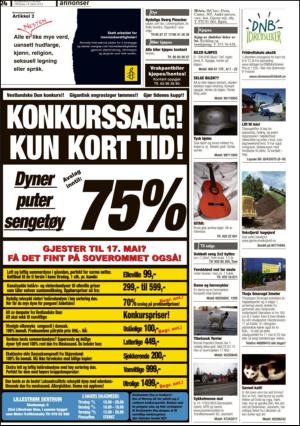 romerikesblad_seksjon-20130514_000_00_00_024.pdf