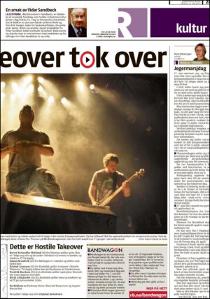 romerikesblad_seksjon-20130514_000_00_00_027.pdf