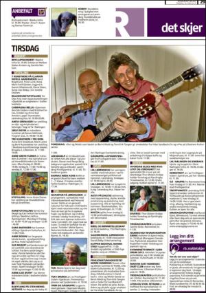 romerikesblad_seksjon-20130514_000_00_00_029.pdf