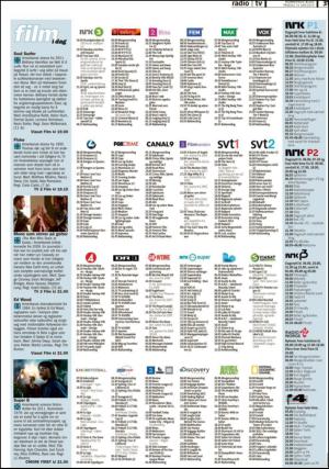 romerikesblad_seksjon-20130514_000_00_00_031.pdf