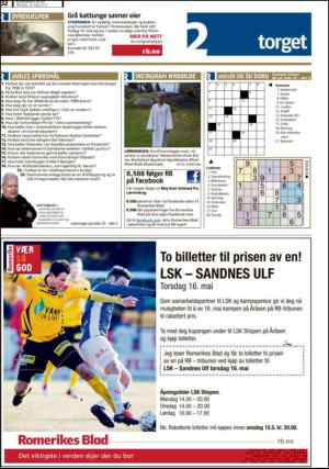 romerikesblad_seksjon-20130514_000_00_00_032.pdf