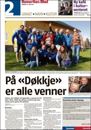 romerikesblad_seksjon-20130515_000_00_00.pdf