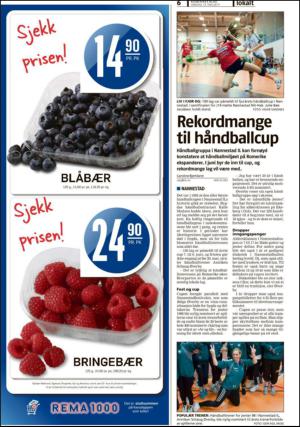 romerikesblad_seksjon-20130515_000_00_00_006.pdf