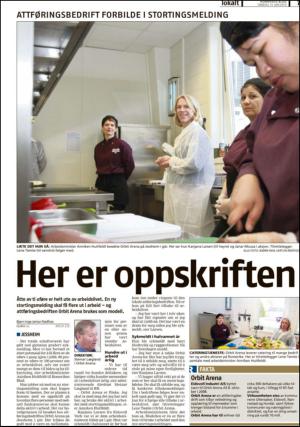 romerikesblad_seksjon-20130515_000_00_00_007.pdf