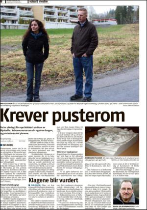 romerikesblad_seksjon-20130515_000_00_00_008.pdf