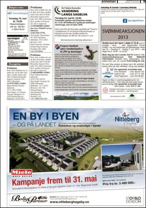 romerikesblad_seksjon-20130515_000_00_00_011.pdf