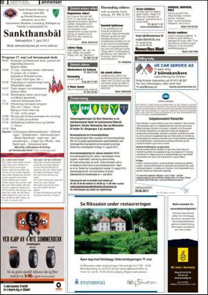romerikesblad_seksjon-20130515_000_00_00_012.pdf