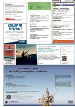 romerikesblad_seksjon-20130515_000_00_00_013.pdf