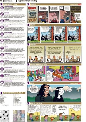 romerikesblad_seksjon-20130515_000_00_00_016.pdf
