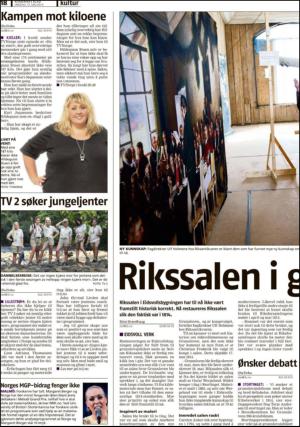 romerikesblad_seksjon-20130515_000_00_00_018.pdf