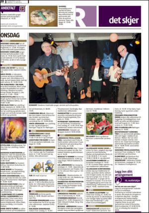 romerikesblad_seksjon-20130515_000_00_00_020.pdf