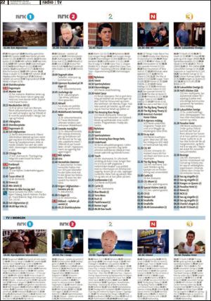 romerikesblad_seksjon-20130515_000_00_00_022.pdf