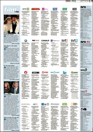 romerikesblad_seksjon-20130515_000_00_00_023.pdf