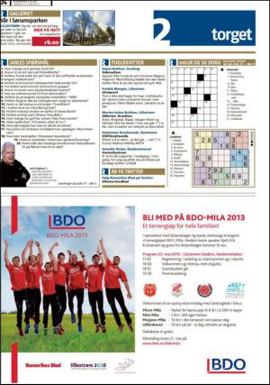romerikesblad_seksjon-20130515_000_00_00_024.pdf