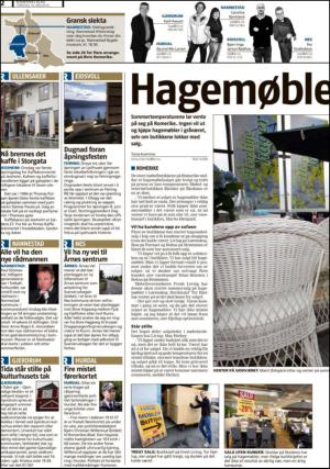 romerikesblad_seksjon-20130516_000_00_00_002.pdf