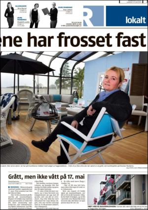 romerikesblad_seksjon-20130516_000_00_00_003.pdf