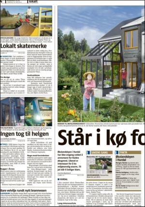 romerikesblad_seksjon-20130516_000_00_00_004.pdf