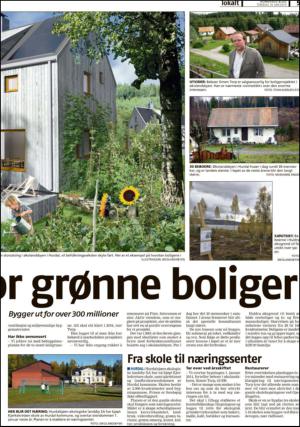 romerikesblad_seksjon-20130516_000_00_00_005.pdf
