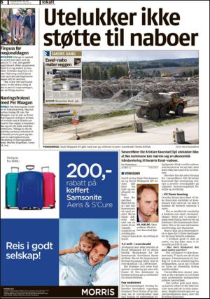 romerikesblad_seksjon-20130516_000_00_00_006.pdf