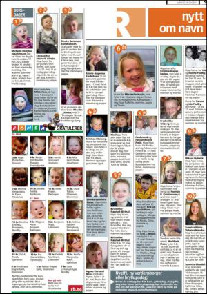 romerikesblad_seksjon-20130516_000_00_00_009.pdf